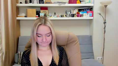 Kara. Off from 15th till 24th of December online show from March 1, 2025, 12:07 am