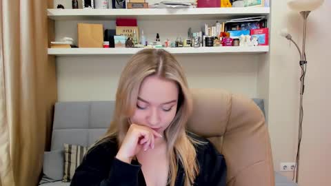 Kara. Off from 15th till 24th of December online show from March 6, 2025, 12:54 am