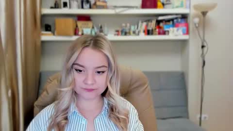 Kara. Off from 15th till 24th of December online show from October 26, 2025, 10:36 pm