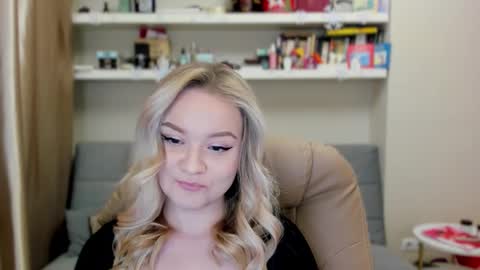 Kara. Off from 15th till 24th of December online show from January 17, 2026, 11:19 pm