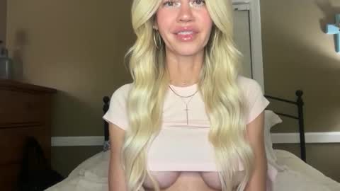 kara online show from November 14, 2025, 11:24 pm