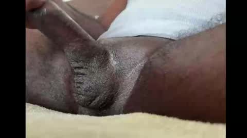 Snapshot of karadi5 chatting on March 22, 2026, 12:08 pm Snookie online show from March 22, 2026, 12:08 pm