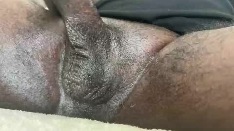 Snapshot of karadi5 chatting on April 16, 2026, 10:49 am Snookie online show from April 16, 2026, 10:49 am