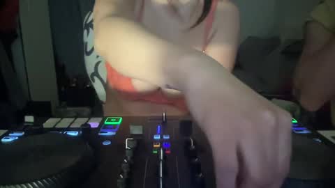 karakoptim online show from January 20, 2025, 10:48 pm