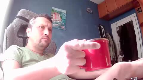 karasimsek54 online show from January 10, 2026, 11:45 am