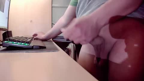 karasimsek54 online show from April 11, 2026, 9:30 pm