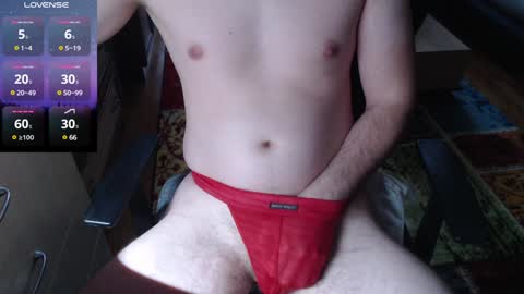 Victor online show from January 7, 2025, 6:38 am