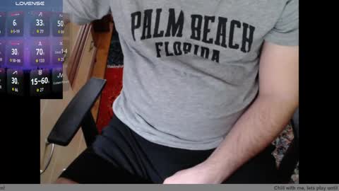 Victor online show from March 27, 2026, 7:25 am