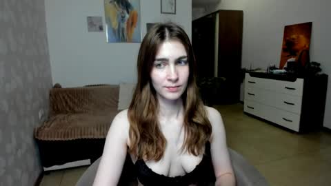 KaraWill online show from May 27, 2026, 3:58 am