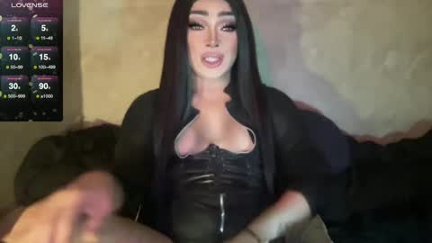 Snapshot of kardeyfynes chatting on January 31, 2025, 4:14 am MARIA online show from January 31, 2025, 4:14 am