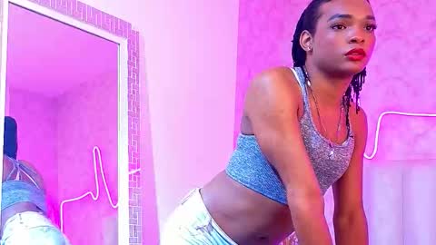 Kardy  online show from November 23, 2025, 12:27 pm