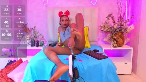 Kardy  online show from December 5, 2025, 12:47 pm