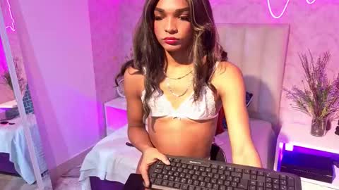 Snapshot of kardycastle7 chatting on February 1, 2026, 12:26 pm Kardy online show from February 1, 2026, 12:26 pm