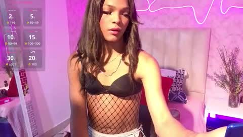 Snapshot of kardycastle7 chatting on February 10, 2026, 12:31 pm Kardy online show from February 10, 2026, 12:31 pm