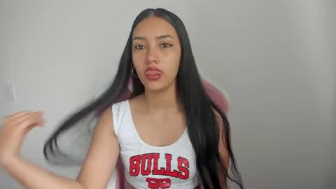 Snapshot of karely_sweet_ chatting on June 26, 2026, 1:48 pm karely_sweet_ online show from June 26, 2026, 1:48 pm