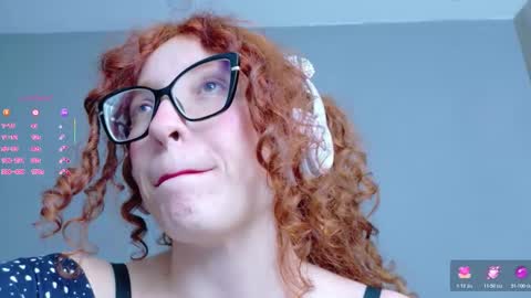 karen online show from February 5, 2026, 11:20 pm