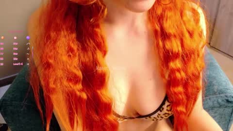 karen online show from April 6, 2026, 10:33 pm