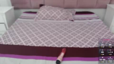 karen online show from December 23, 2024, 11:14 am