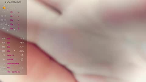 Karen online show from September 28, 2025, 9:58 am