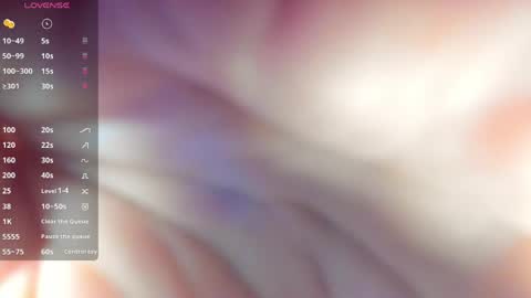 Karen online show from May 8, 2026, 9:14 am