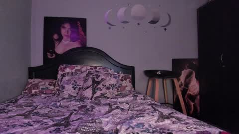 Karen online show from January 4, 2025, 5:47 pm
