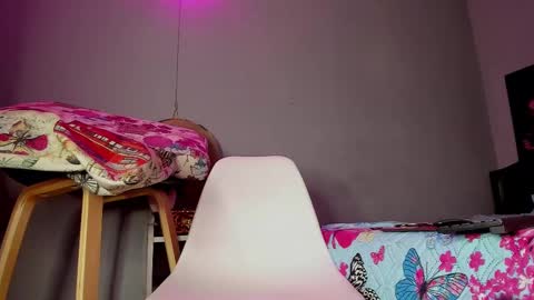 Karen online show from February 28, 2025, 5:48 am