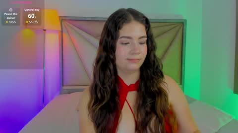 Karen online show from March 2, 2026, 5:08 am