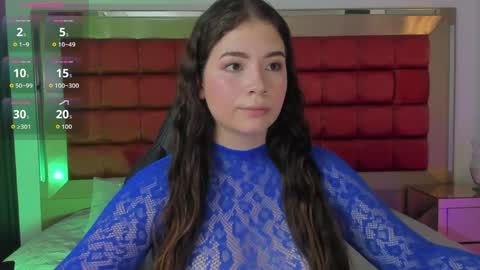 Karen online show from April 6, 2026, 6:09 pm