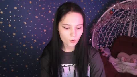 karicherry online show from January 28, 2025, 9:50 pm