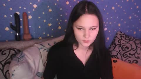 karicherry online show from October 15, 2025, 9:04 pm