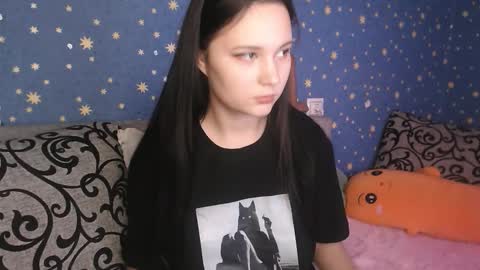 Snapshot of karicherry chatting on November 10, 2025, 9:14 pm karicherry online show from November 10, 2025, 9:14 pm