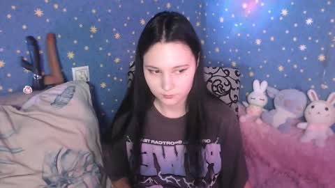 Snapshot of karicherry chatting on November 24, 2025, 8:52 pm karicherry online show from November 24, 2025, 8:52 pm