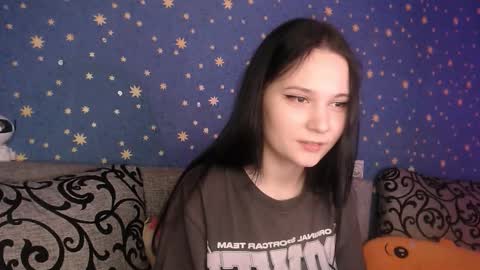 Snapshot of karicherry chatting on February 7, 2026, 10:13 pm karicherry online show from February 7, 2026, 10:13 pm