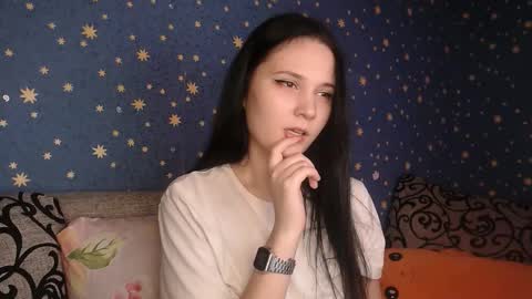 Snapshot of karicherry chatting on February 11, 2026, 10:59 pm karicherry online show from February 11, 2026, 10:59 pm