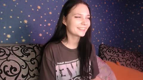 Snapshot of karicherry chatting on February 12, 2026, 8:04 pm karicherry online show from February 12, 2026, 8:04 pm