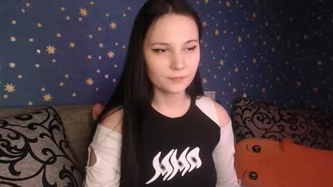 Snapshot of karicherry chatting on February 18, 2026, 7:10 pm karicherry online show from February 18, 2026, 7:10 pm