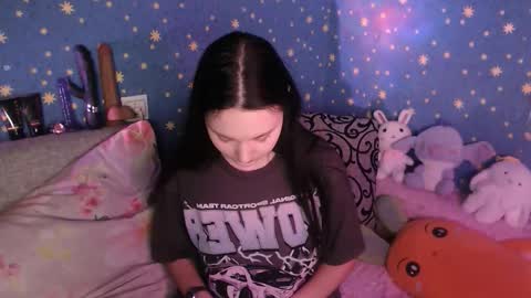 Snapshot of karicherry chatting on March 1, 2026, 11:51 pm karicherry online show from March 1, 2026, 11:51 pm