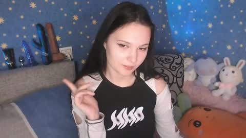 karicherry online show from April 18, 2026, 8:18 am