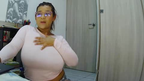 kari online show from February 27, 2026, 3:39 am