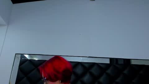  Karina Taylor  online show from September 11, 2025, 6:08 pm