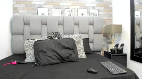 Snapshot of kariinataylor1 chatting on June 16, 2026, 6:10 pm Karina Taylor online show from June 16, 2026, 6:10 pm