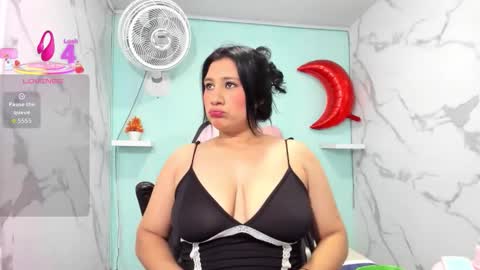 Karime online show from October 28, 2025, 11:25 am