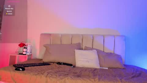 Karime online show from February 2, 2026, 9:13 pm