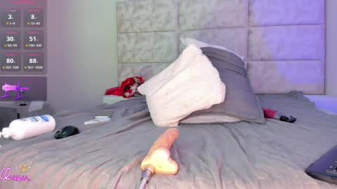 Karime online show from March 28, 2026, 10:31 pm