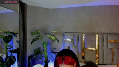 Snapshot of karin_ks chatting on May 21, 2026, 3:02 am Karina online show from May 21, 2026, 3:02 am