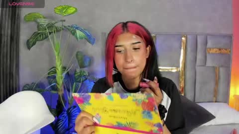 Snapshot of karin_ks chatting on May 26, 2026, 3:13 am Karina online show from May 26, 2026, 3:13 am