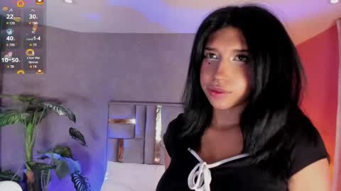 Snapshot of karin_ks chatting on June 4, 2026, 3:12 am Karina online show from June 4, 2026, 3:12 am
