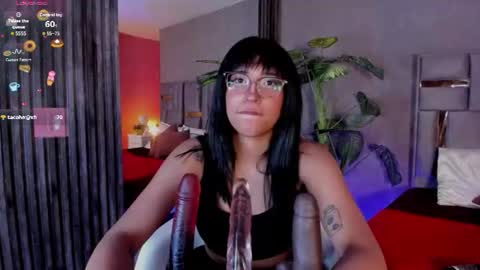 Snapshot of karin_ks chatting on June 25, 2026, 5:12 am Karina online show from June 25, 2026, 5:12 am