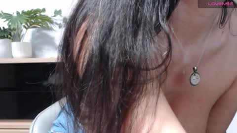 Snapshot of karin_lover chatting on February 23, 2025, 12:19 am You can call me K  online show from February 23, 2025, 12:19 am