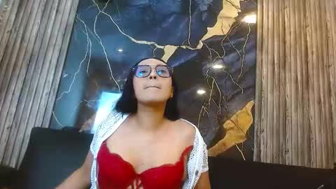 karina890798 online show from January 7, 2026, 5:48 pm